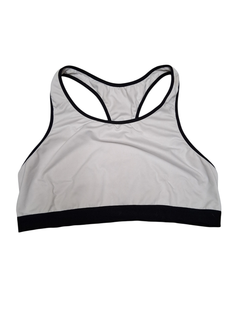 ✨️3 For $15✨️ Old Navy Active Run Rest Repeat Sports Bra EUC Size XXL